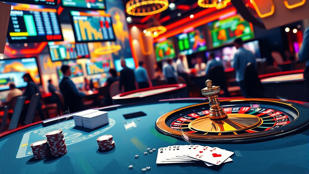 Banner www.hoboigiare.com