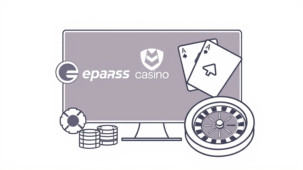 Banner www.hoboigiare.com