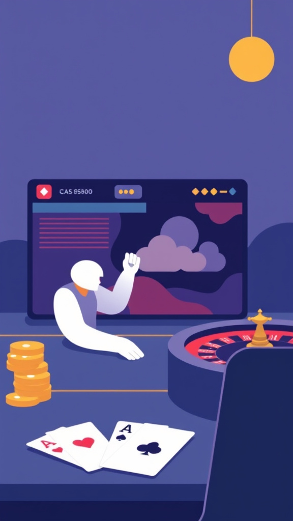 Banner www.hoboigiare.com