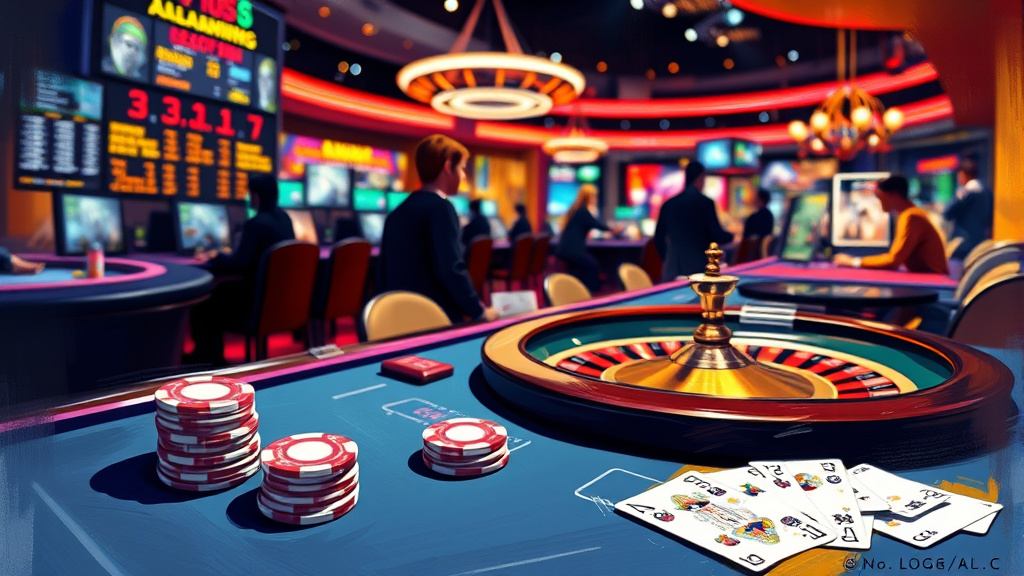 Banner www.hoboigiare.com