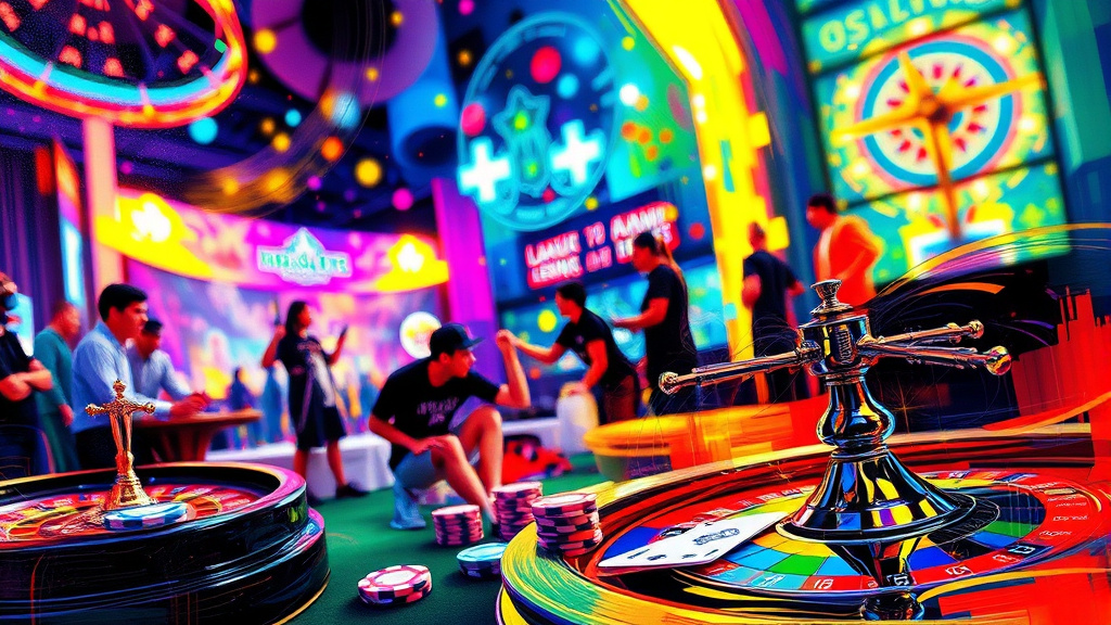 Banner www.hoboigiare.com