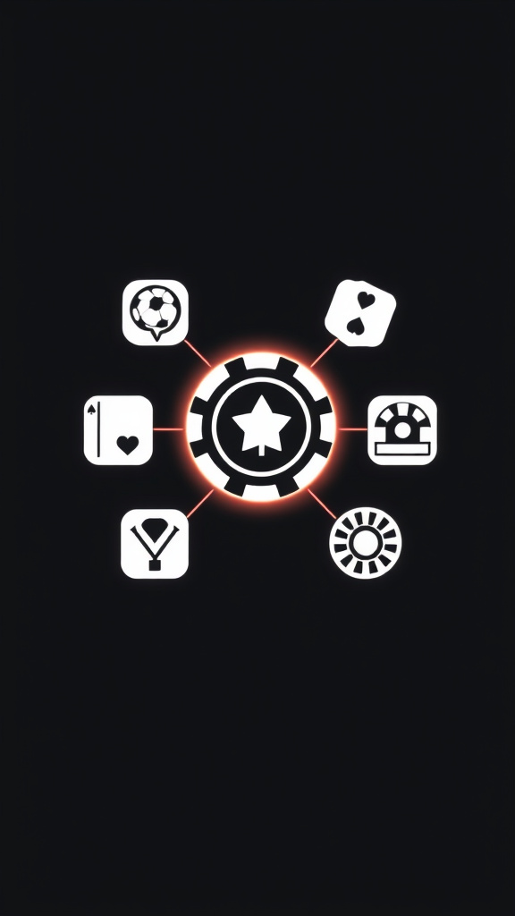 Banner www.hoboigiare.com