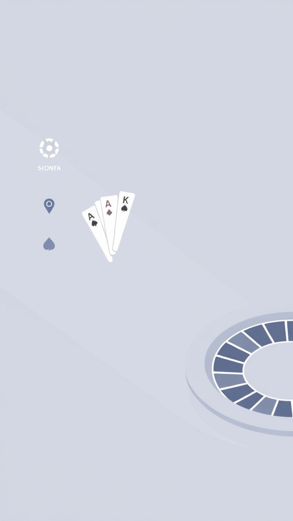 Banner www.hoboigiare.com