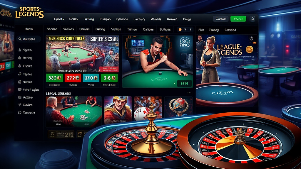 Banner www.hoboigiare.com