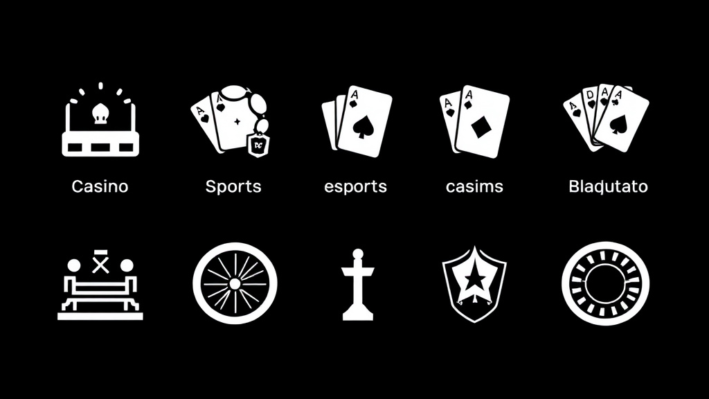 Banner www.hoboigiare.com