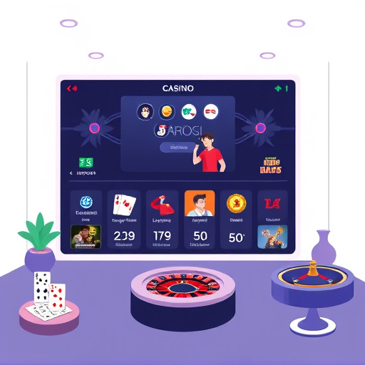 Banner www.hoboigiare.com