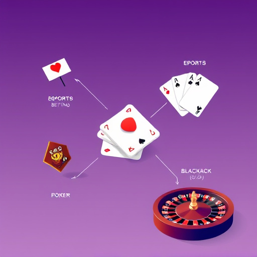 Banner www.hoboigiare.com