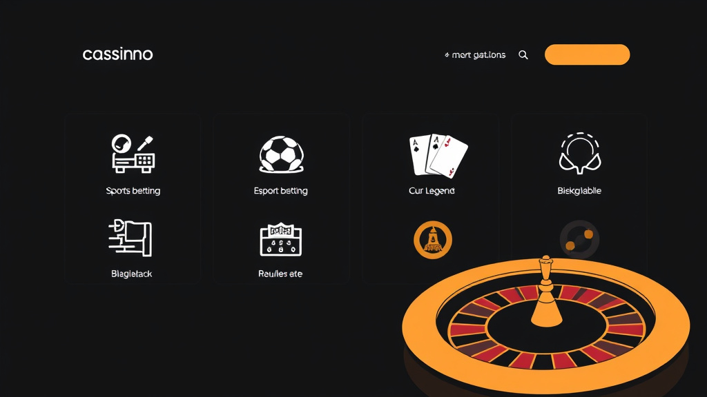 Banner www.hoboigiare.com