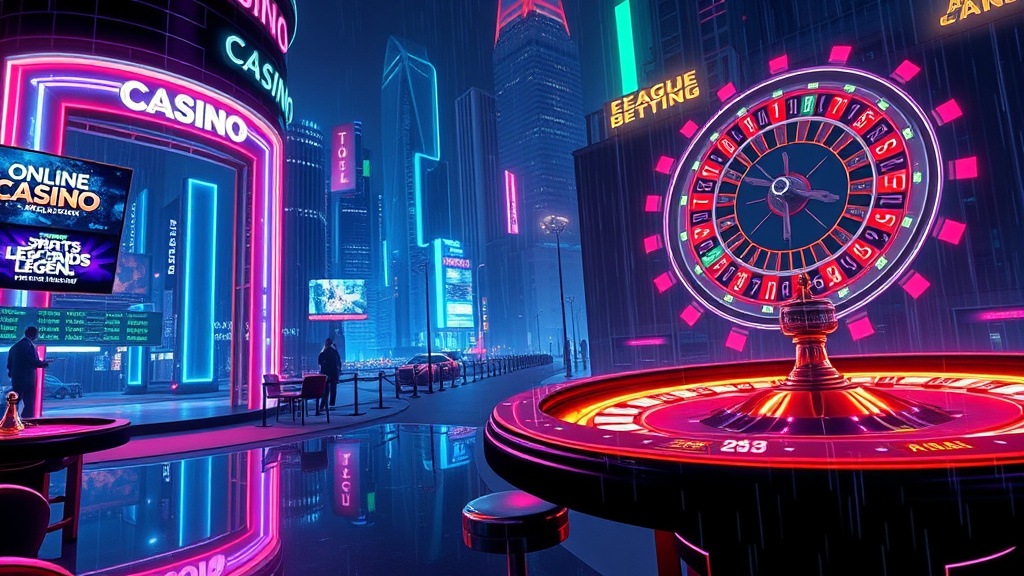 Banner www.hoboigiare.com