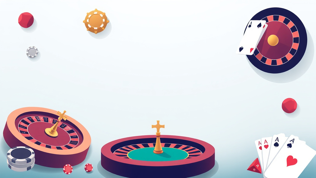 Banner www.hoboigiare.com