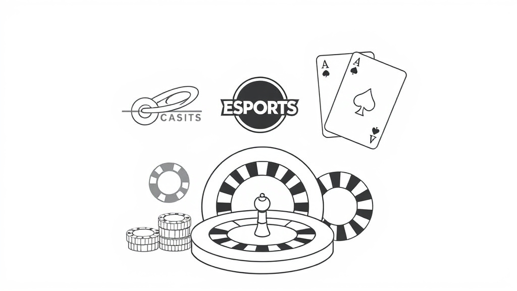 Banner www.hoboigiare.com