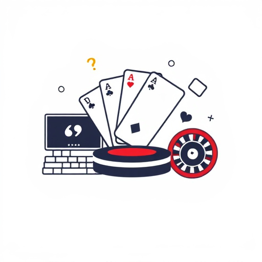 Banner www.hoboigiare.com