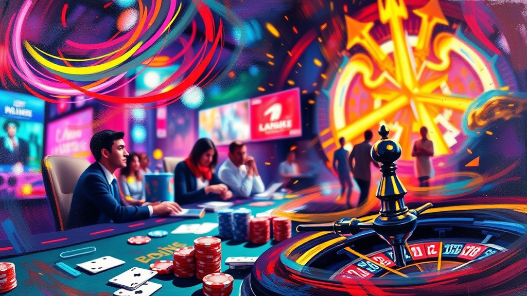 Banner www.hoboigiare.com