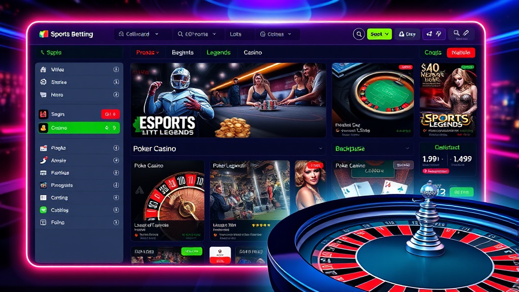 Banner www.hoboigiare.com