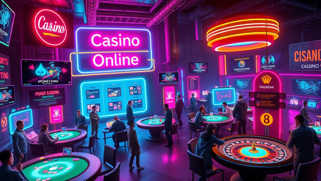 Banner www.hoboigiare.com