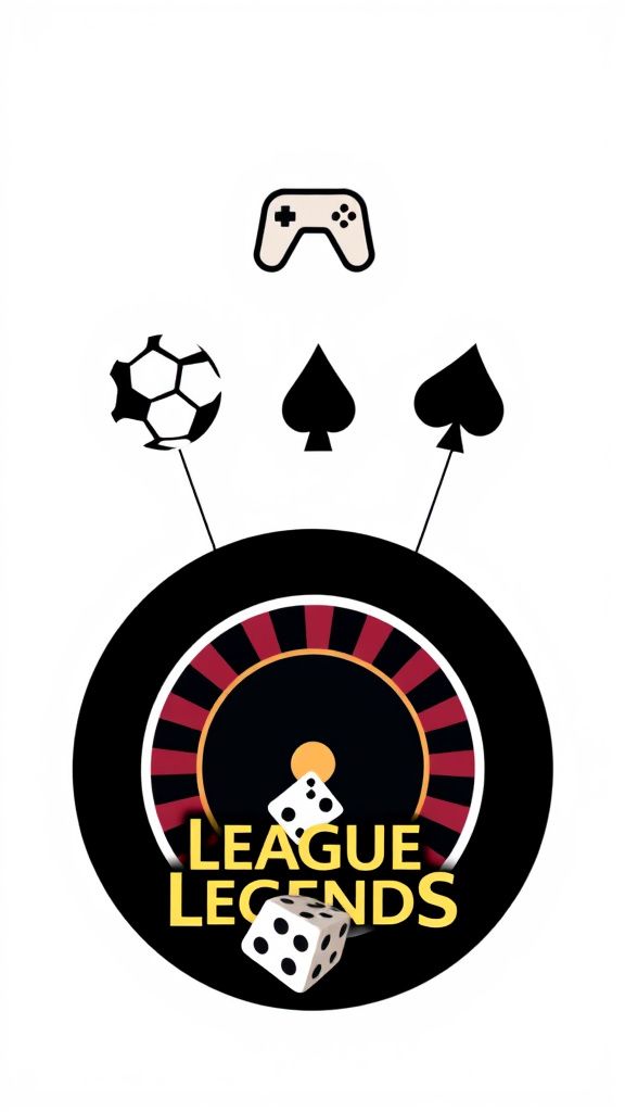 Banner www.hoboigiare.com