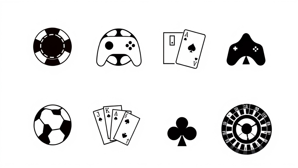 Banner www.hoboigiare.com