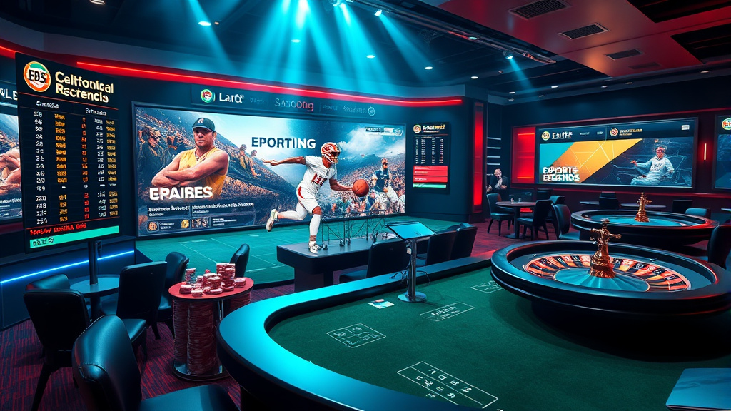 Banner www.hoboigiare.com