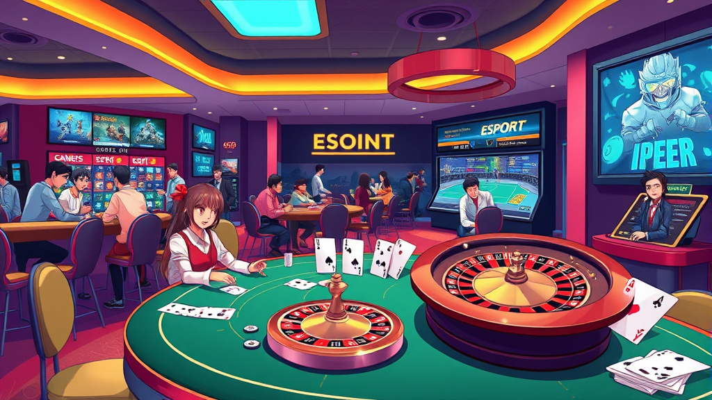 Banner www.hoboigiare.com