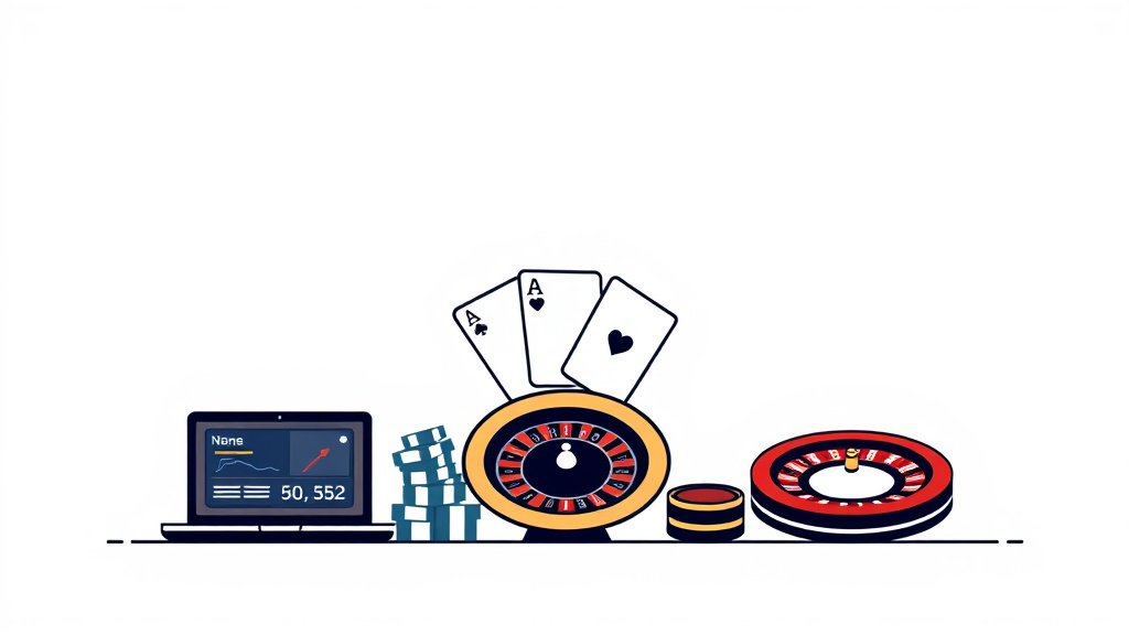 Banner www.hoboigiare.com