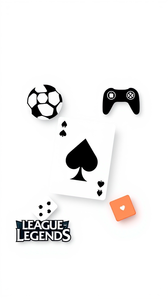 Banner www.hoboigiare.com