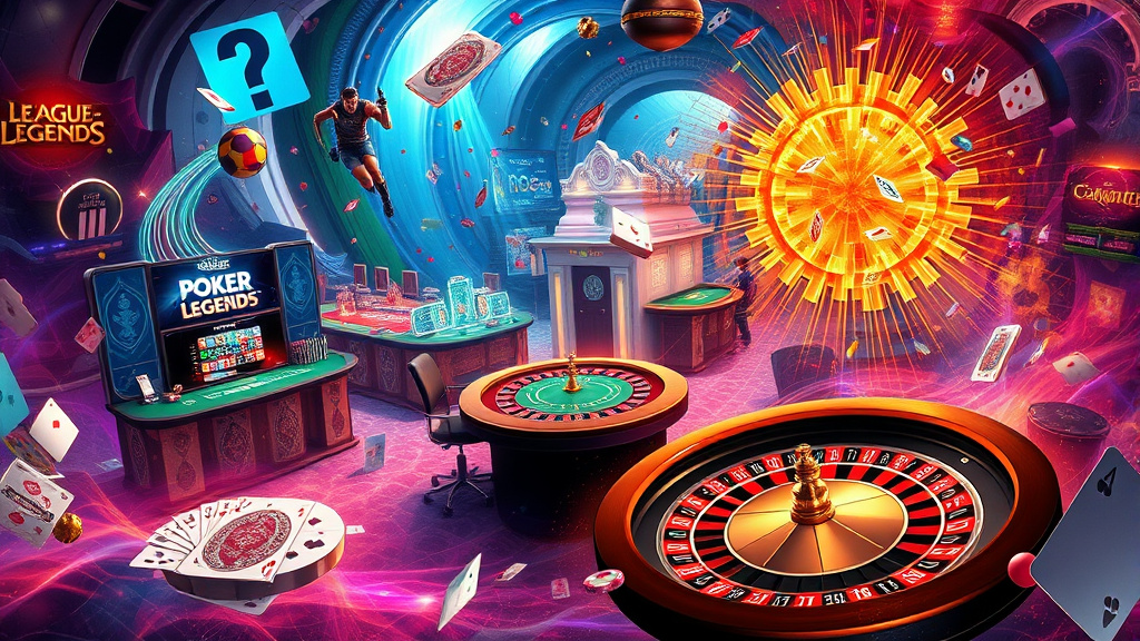 Banner www.hoboigiare.com