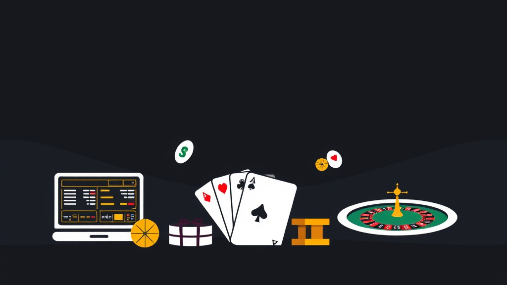 Banner www.hoboigiare.com