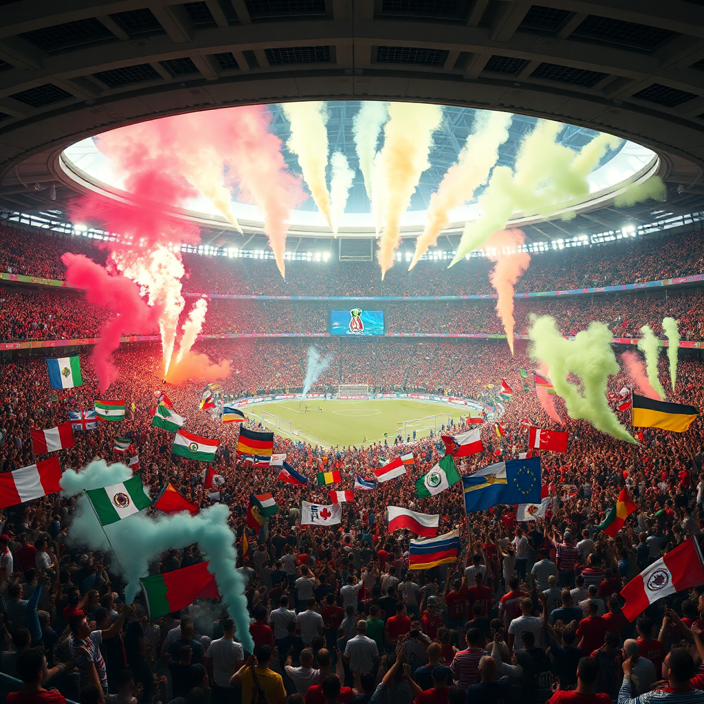 https://keonhacai.football/ tỷ lệ kèo trực tuyến