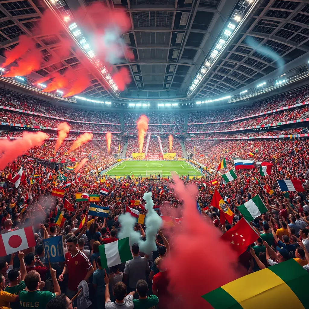 XX88.me.uk Cập Nhật Danh Sách Cầu Thủ Đáng Chú Ý Chung Kết World Cup 2026 – Nhận Định Từ Cao Thủ — view 3