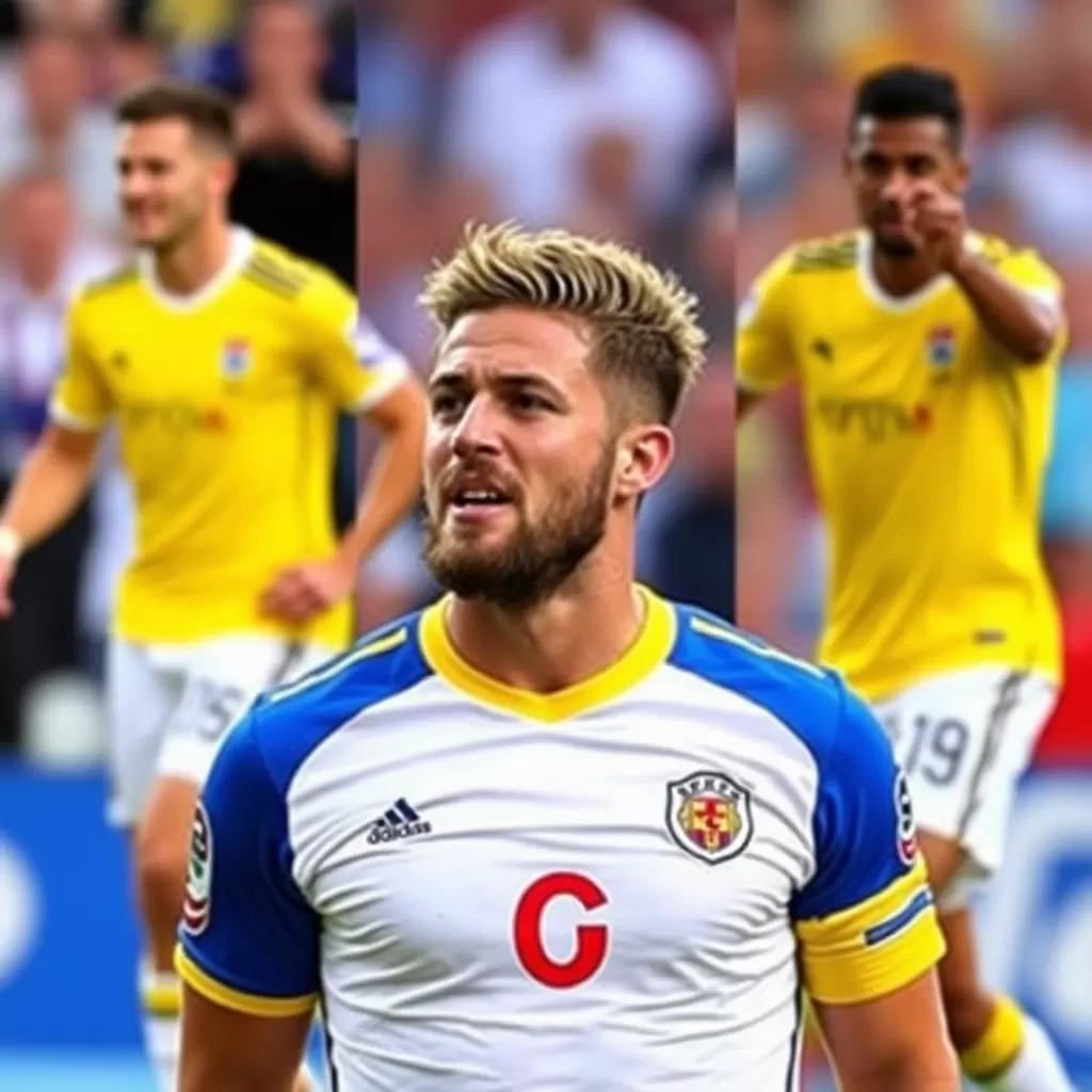 World Cup 2026: Những trận đấu không thể rời mắt