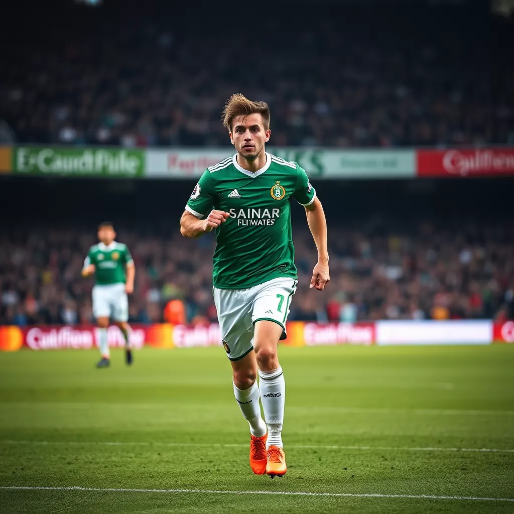 Đánh giá chi tiết khả năng thay đổi đội hình do cảnh báo chấn thương tại bán kết World Cup 2026 qua Kuwin — view 4