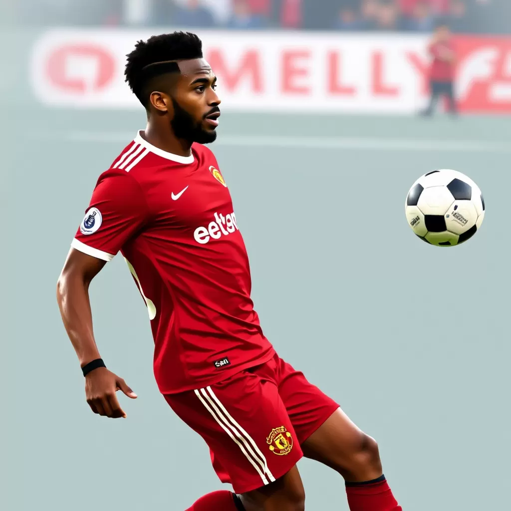 J188a.net tổng hợp các phương án đá phạt góc trước bán kết World Cup 2026 – Chiến thuật từ cao thủ — view 2