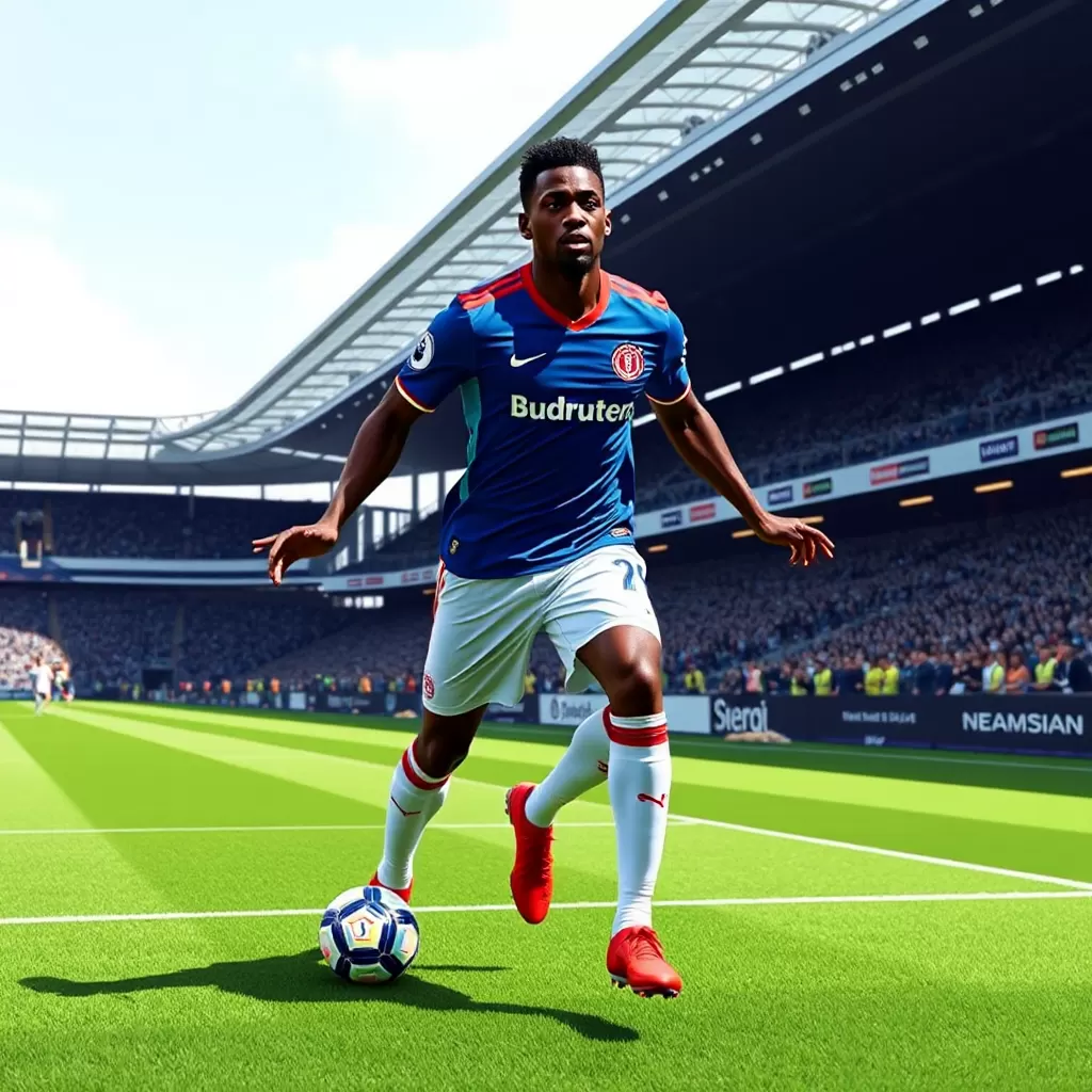 Mẹo tránh mất kiểm soát khi chơi game bài trên dn88.green — view 4