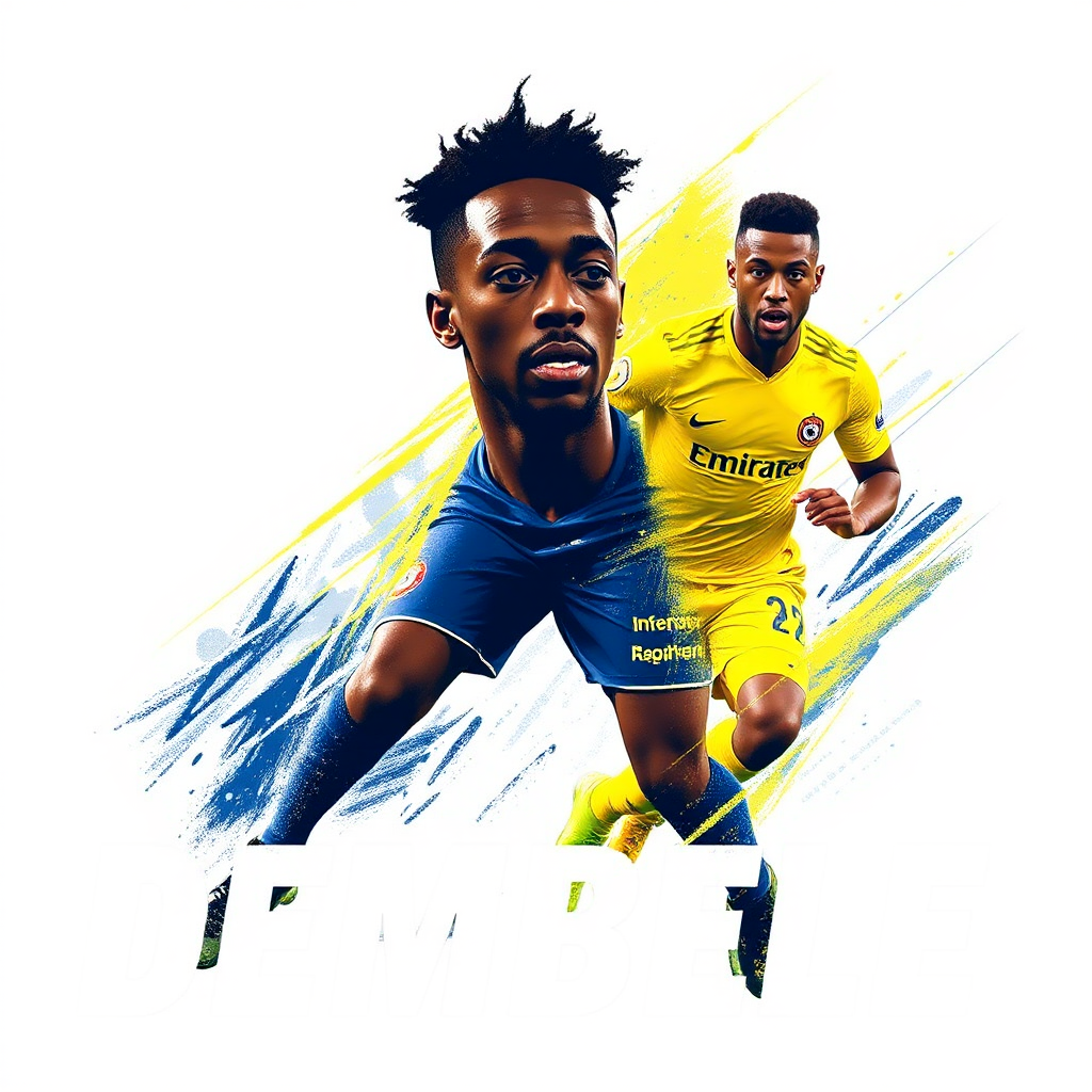 https://go99-az.com/