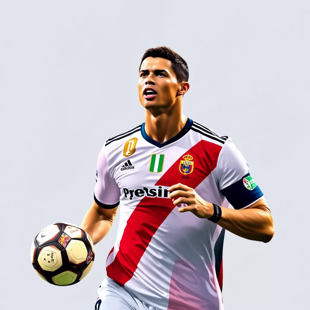 World Cup 2026: Những kịch bản bất ngờ không ai ngờ tới