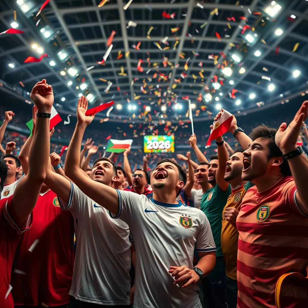 8kbet4.com Poker Online: Tìm Hiểu Các Biến Thể Poker Phổ Biến — view 4