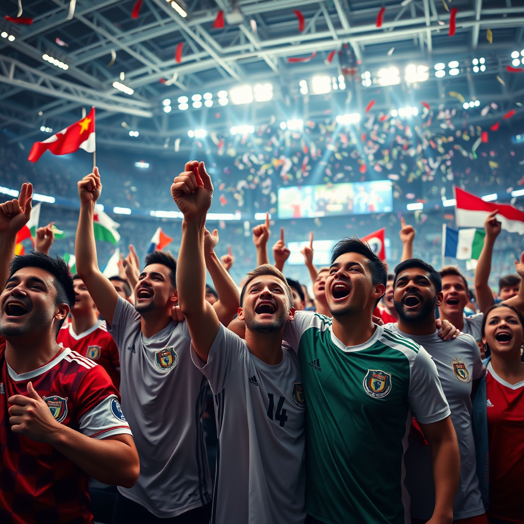 https://789clubb.asia/ 789