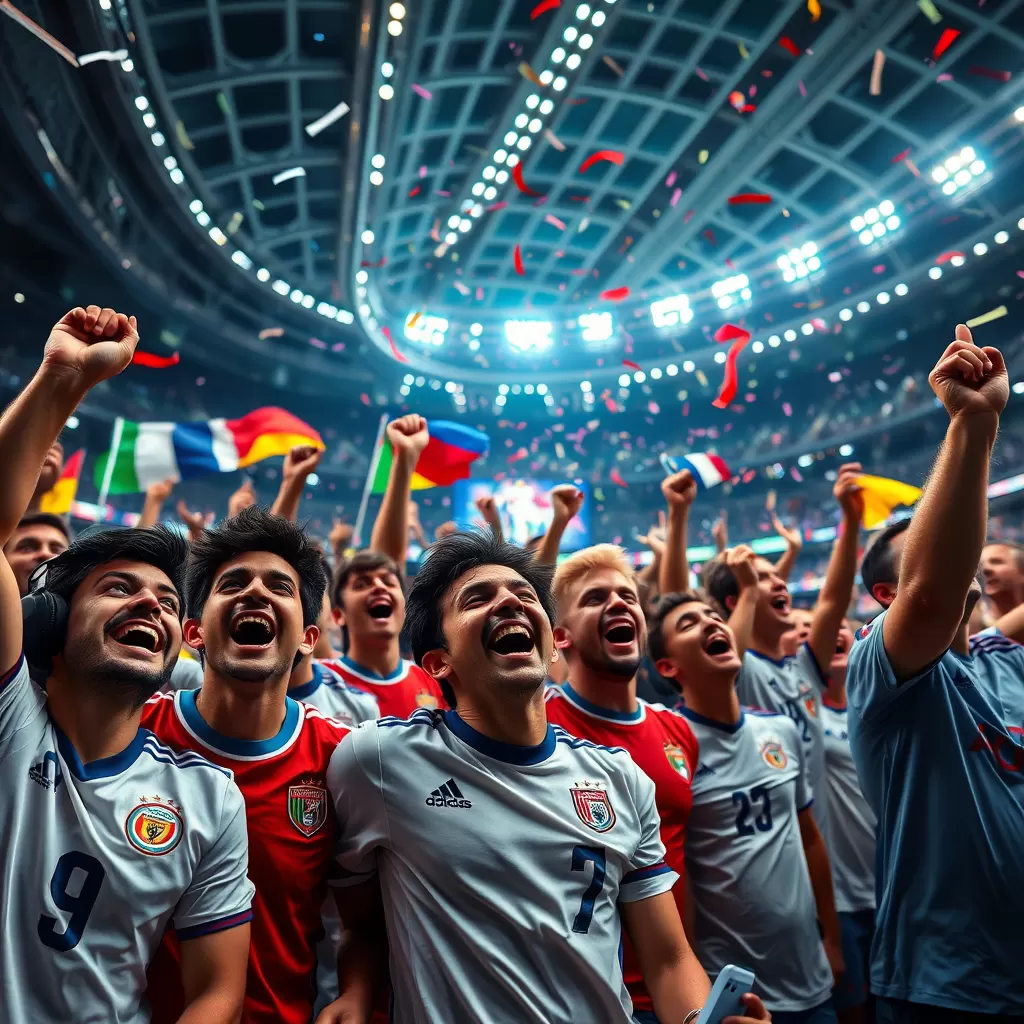 Star Player Complaints About Food: Separating Marketing from Reality at nk88.ing — view 5