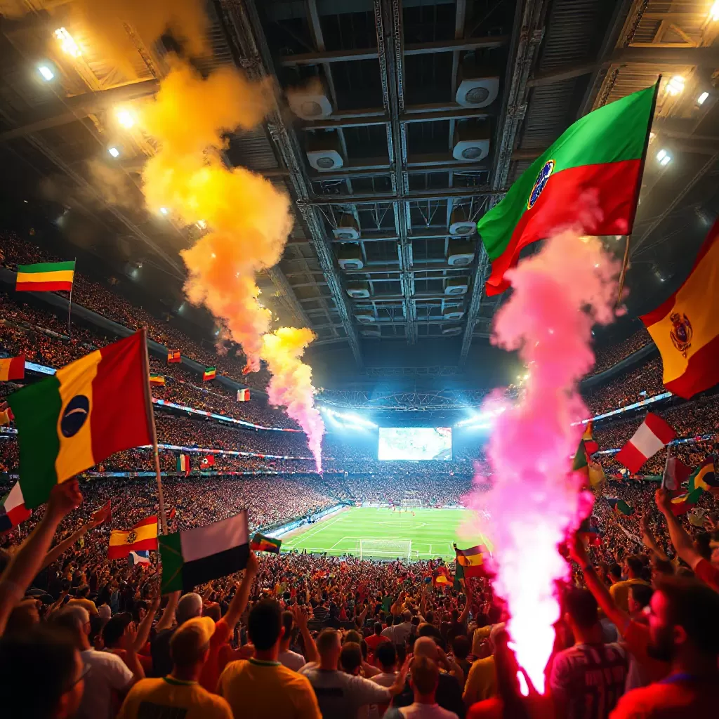 qs88.gg – Cổng thông tin tin tức bóng đá ASEAN Cup 2026 và bóng rổ hàng đầu: Ai phù hợp, ai không và lý do — view 4