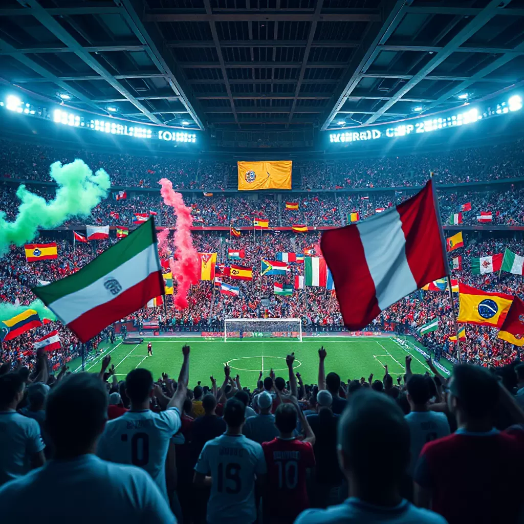 XX88.me.uk Cập Nhật Danh Sách Cầu Thủ Đáng Chú Ý Chung Kết World Cup 2026 – Nhận Định Từ Cao Thủ — view 4