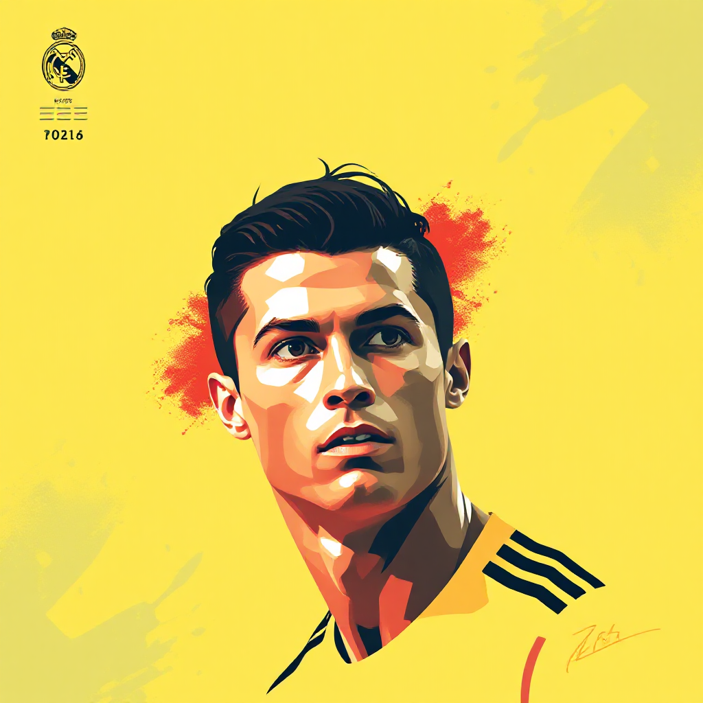 World Cup 2026 Hứa Hẹn Mang Đến Những Màn So Tài Đầy Cảm Xúc