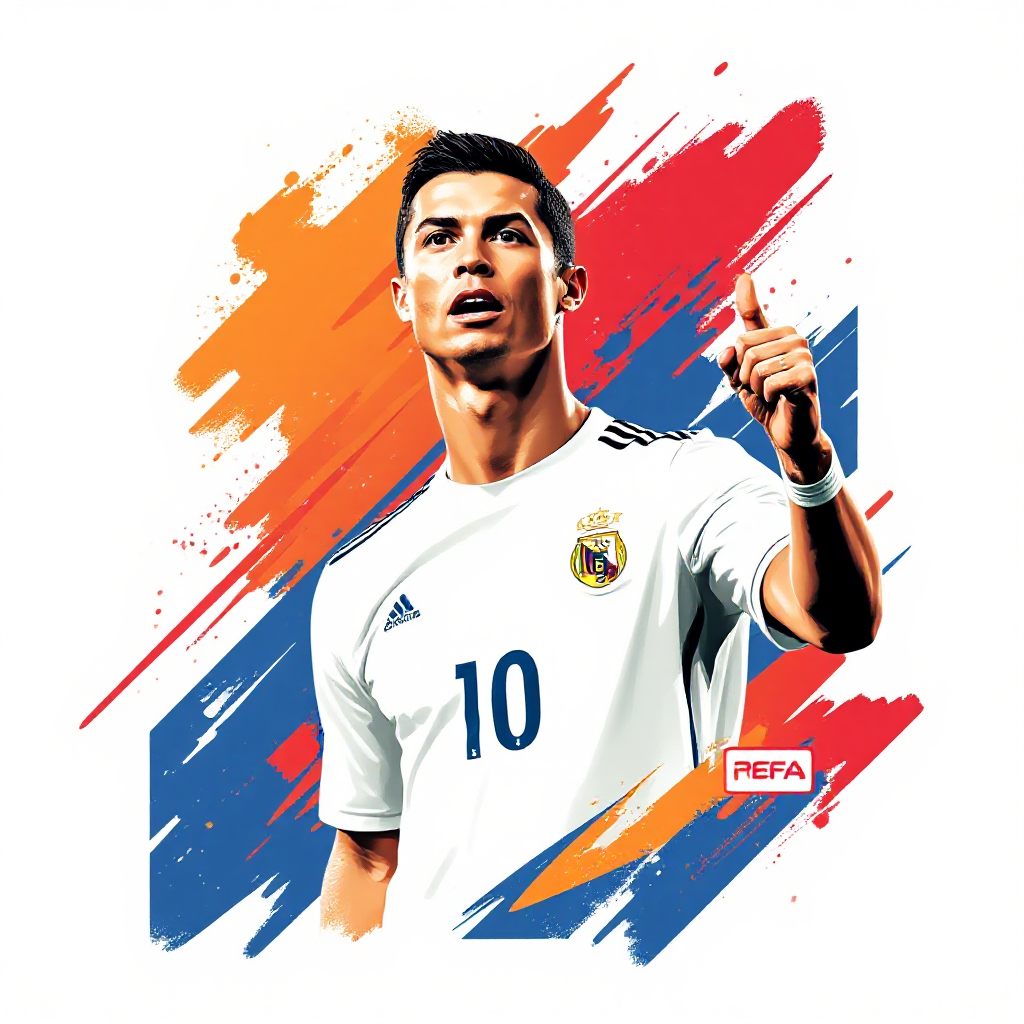 https://gamebaidoithuong.ink/ game đánh bài
