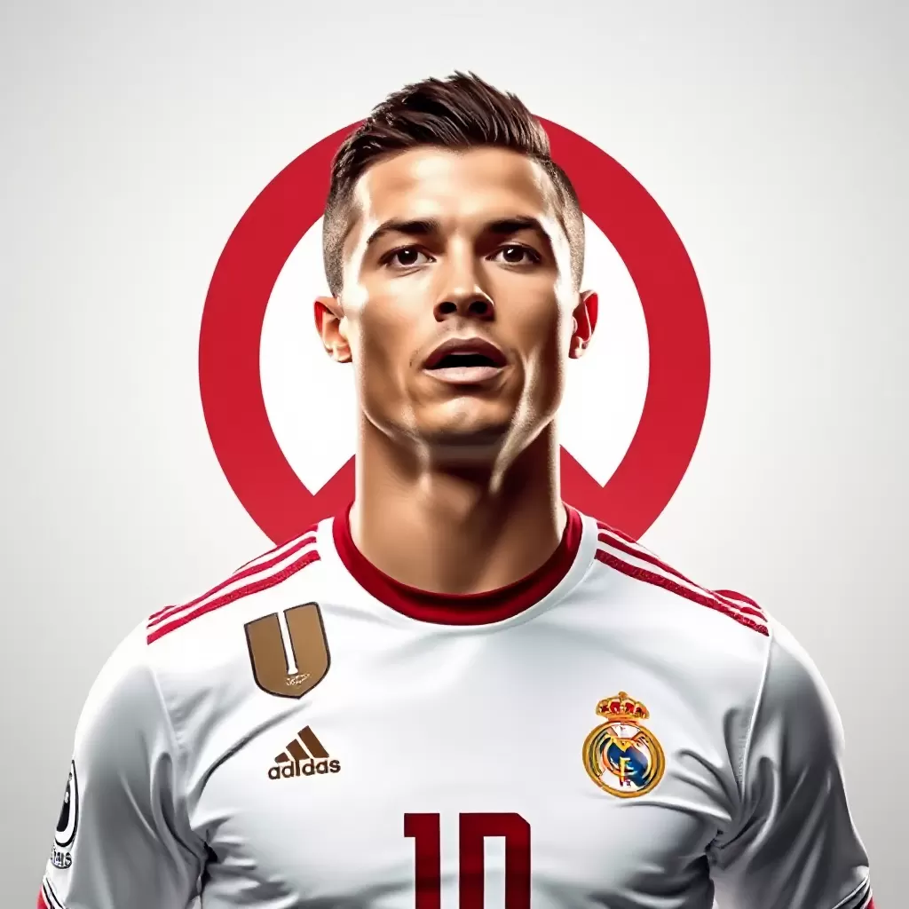 Tổng Hợp Khuyến Mãi ALO77 Hấp Dẫn Mới Nhất Tại alo77.games – Giá Trị Thực Sau Điều Kiện Doanh Thu — view 3