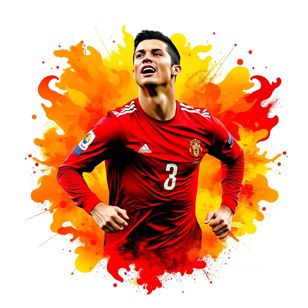 Lv88b.it.com cập nhật công tác hỗ trợ người khuyết tật ở bán kết World Cup 2026 — view 3