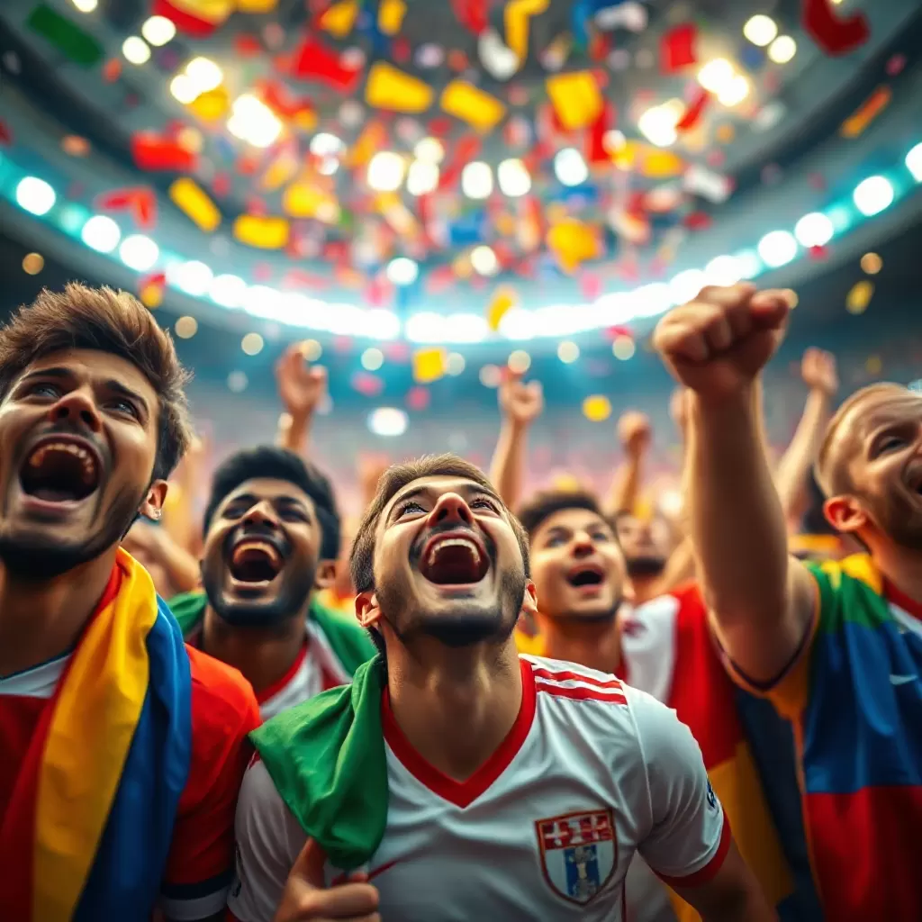 Bất ngờ lớn xuất hiện ngay từ vòng bảng ASEAN Cup 2026 – Đưa tin bởi tr88.video — view 2