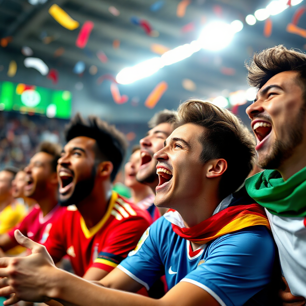 Mẹo Tránh Nhập Sai Thông Tin Khi Nạp Tiền Vào 11WIN