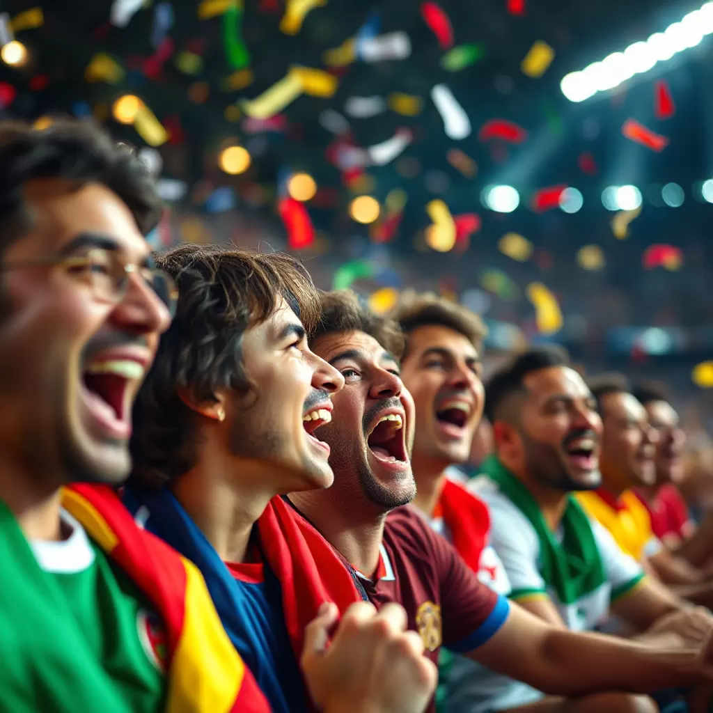 Gamebai.work đánh giá cách các đội điều chỉnh sơ đồ tại bán kết World Cup 2026 — view 2