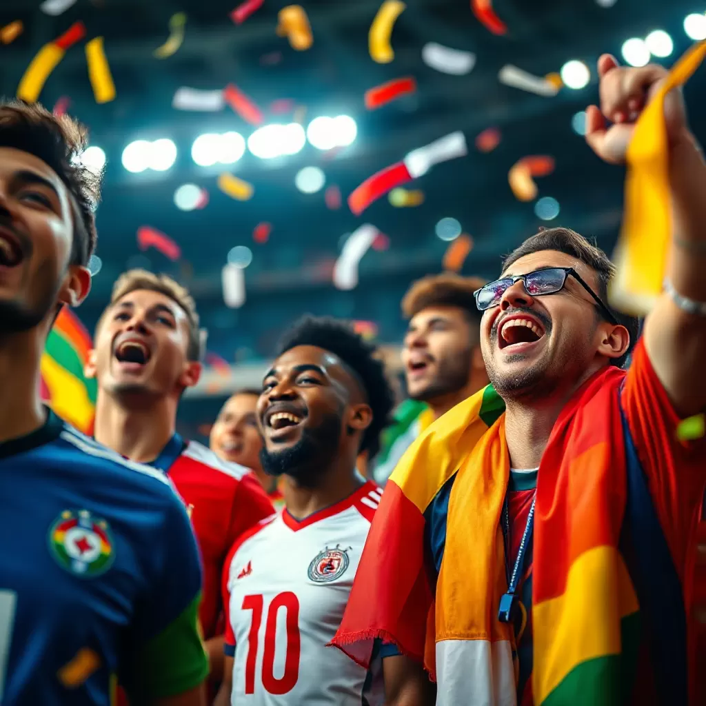 Lost in the Noise? A Real Look at Casino Game Selection on 68gamebai.pro — view 2