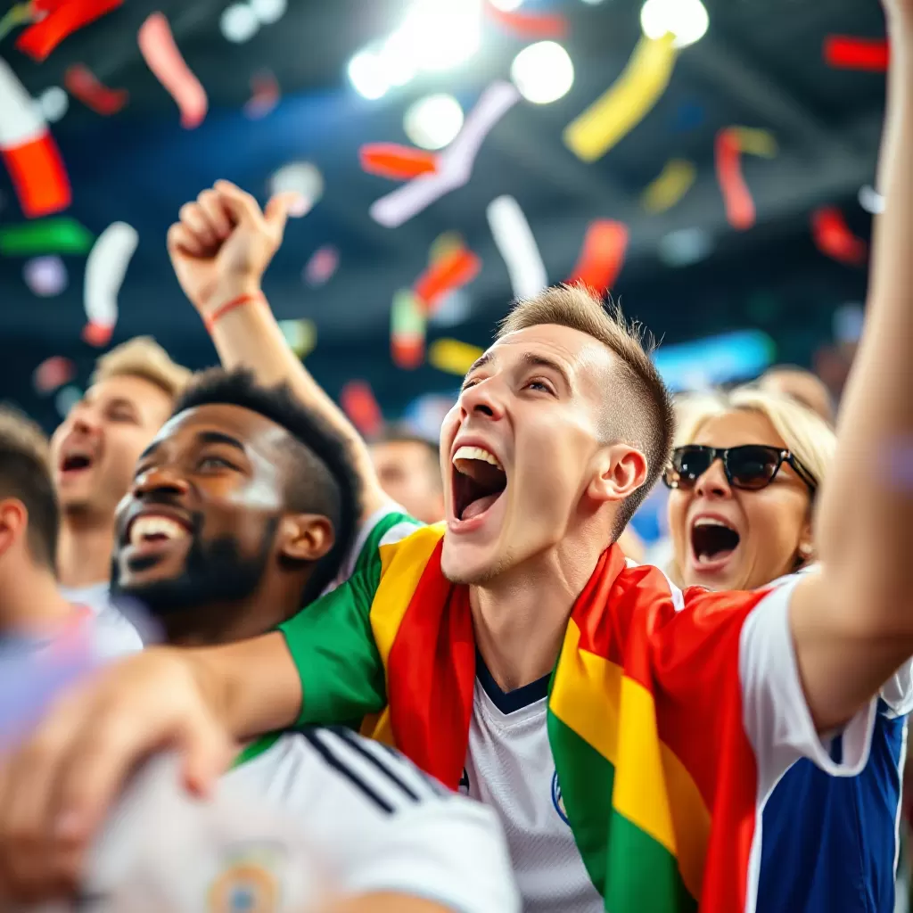 XX88.me.uk Cập Nhật Danh Sách Cầu Thủ Đáng Chú Ý Chung Kết World Cup 2026 – Nhận Định Từ Cao Thủ — view 2