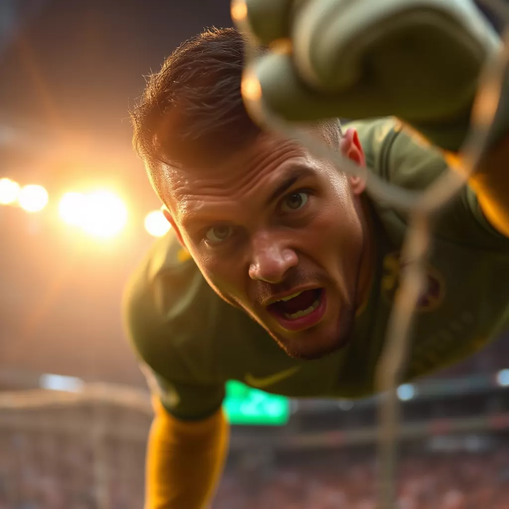 J188a.net tổng hợp các phương án đá phạt góc trước bán kết World Cup 2026 – Chiến thuật từ cao thủ — view 3